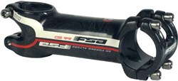 OS-99 CSI Stem