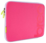 Neoprene IPad/Tablet Sleeve 10 inch