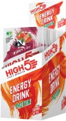 Energy Source 4:1