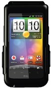 Bike Mount for HTC Desire HD