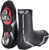 BWS-04 HardWear Shoe Covers