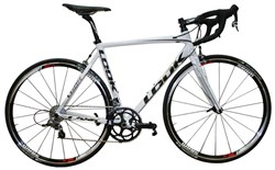 586 UD 2012 - Road Bike