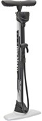 Air Tower 3 Anyvalve Track Pump