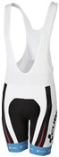 Bib Shorts