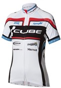 Wls Short Sleeve Jersey
