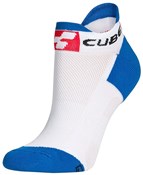 Ankle Sock