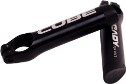 Bar Ends