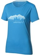 WLS T-Shirt