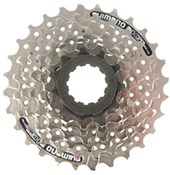 CS-HG 7 Speed Acera Cassette