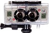 GoPro