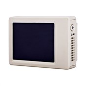 LCD BacPac