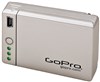 GoPro