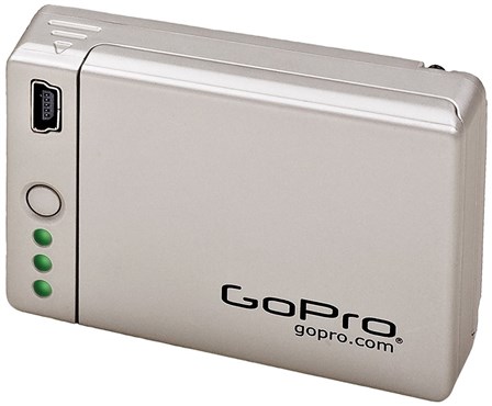 GoPro Battery BacPac
