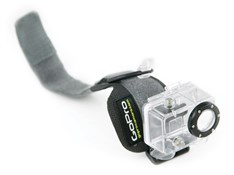 HD Wrist Housing