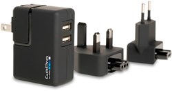 Wall Charger