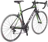 Cadent 2.0 2013 - Road Bike