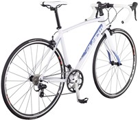 Giro 2.0 2013 - Road Bike