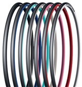 Pro4 Service Course Tyre
