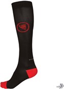 Compression Socks