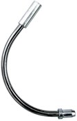 Brake Pipe Guide
