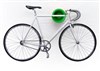 Cycloc