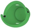 Cycloc