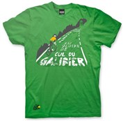 Mtn Project Galibier T-Shirt