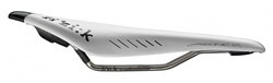 Arione CX Kium