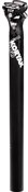 Koryak in-line seatpost