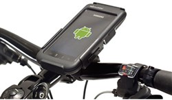 Bike Mount for Android Phone