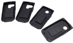Android Phone Bikemount Liner