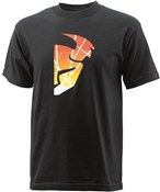 The Don T-Shirt