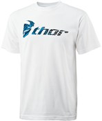 Loud N Proud T-Shirt