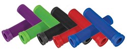 Longneck Pro Grips