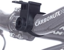 Bike Mount For iPhone Bracket