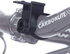 Bike Mount For iPhone HD Bracket