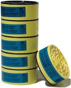 Filter Case