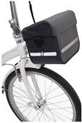 Tour Bag - Frame Mount