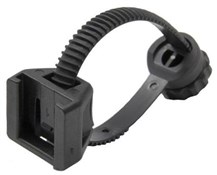 SP-12 Flex Bracket