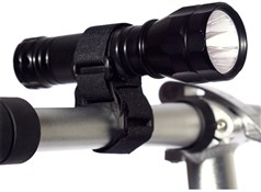 Flash Mount