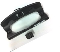 Wheel Holder fits 561 and 591