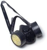 Pollution Mask