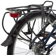 Portage 24 Rear Rack