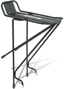 MTF 1 MTN Front Pannier Rack