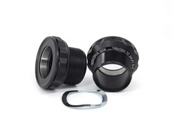 DH+ Bottom Bracket