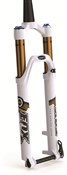 32 F100 CTD-ADJ FIT Suspension Fork  2013
