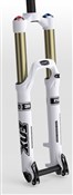 36 Float 160 R Open Bath Suspension Fork 2013