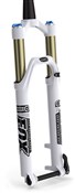 F120 CTD O/C Suspesion Fork 2013
