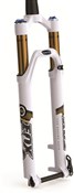 32 F29 100 CTD-ADJ FIT Suspension Fork 2013
