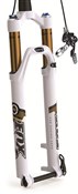 32 F29 100 CTD Remote FIT Suspension Fork 2013